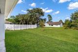 140 Frontier Drive - Photo 47