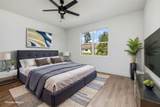 140 Frontier Drive - Photo 48