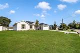 140 Frontier Drive - Photo 49