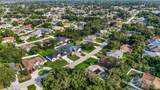 140 Frontier Drive - Photo 50