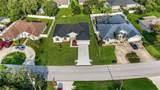 140 Frontier Drive - Photo 51