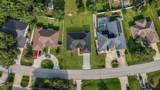 140 Frontier Drive - Photo 53