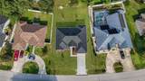 140 Frontier Drive - Photo 54