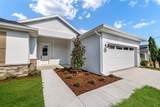 140 Frontier Drive - Photo 55