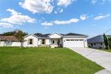140 Frontier Drive - Photo 56