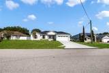 140 Frontier Drive - Photo 57
