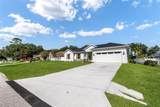 140 Frontier Drive - Photo 58