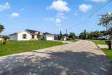 140 Frontier Drive - Photo 59