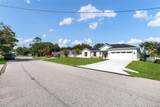 140 Frontier Drive - Photo 60