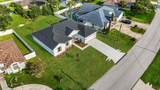 140 Frontier Drive - Photo 61