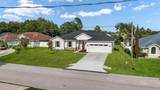 140 Frontier Drive - Photo 62