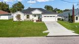 140 Frontier Drive - Photo 63