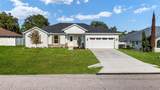 140 Frontier Drive - Photo 64
