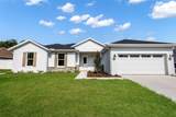 140 Frontier Drive - Photo 65