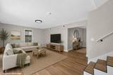 600 Sea Gull Court - Photo 10