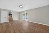 600 Sea Gull Court - Photo 11