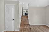 600 Sea Gull Court - Photo 12