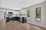 600 Sea Gull Court - Photo 15