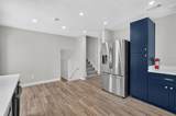 600 Sea Gull Court - Photo 17