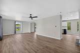 600 Sea Gull Court - Photo 18