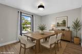 600 Sea Gull Court - Photo 19