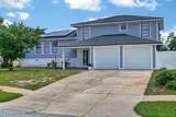 600 Sea Gull Court - Photo 2