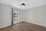 600 Sea Gull Court - Photo 20