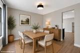600 Sea Gull Court - Photo 21