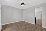600 Sea Gull Court - Photo 22
