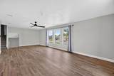 600 Sea Gull Court - Photo 26