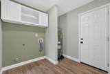 600 Sea Gull Court - Photo 28