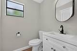 600 Sea Gull Court - Photo 29