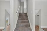 600 Sea Gull Court - Photo 30