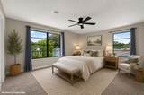 600 Sea Gull Court - Photo 31