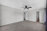 600 Sea Gull Court - Photo 32