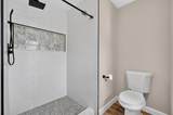 600 Sea Gull Court - Photo 35