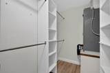 600 Sea Gull Court - Photo 37