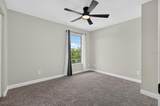 600 Sea Gull Court - Photo 39