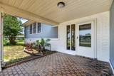 600 Sea Gull Court - Photo 4