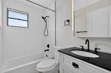 600 Sea Gull Court - Photo 40