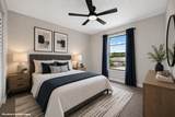600 Sea Gull Court - Photo 41