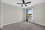 600 Sea Gull Court - Photo 42