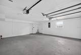 600 Sea Gull Court - Photo 44