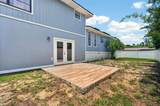 600 Sea Gull Court - Photo 45
