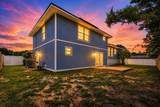 600 Sea Gull Court - Photo 46