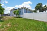 600 Sea Gull Court - Photo 48