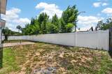 600 Sea Gull Court - Photo 49