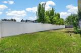600 Sea Gull Court - Photo 50