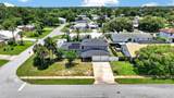 600 Sea Gull Court - Photo 51