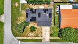 600 Sea Gull Court - Photo 52